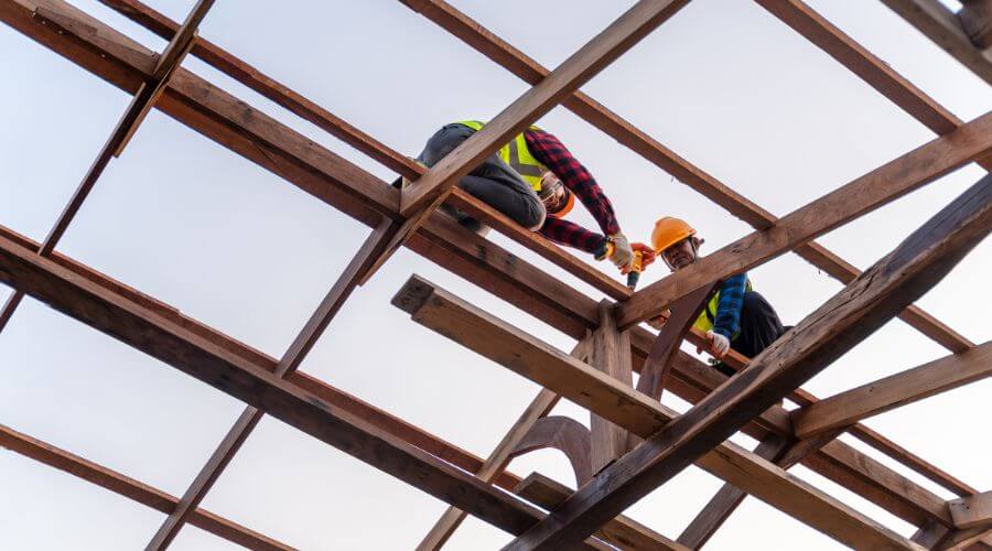 Expert Emergency Roof Repairs services in Friendship, AR